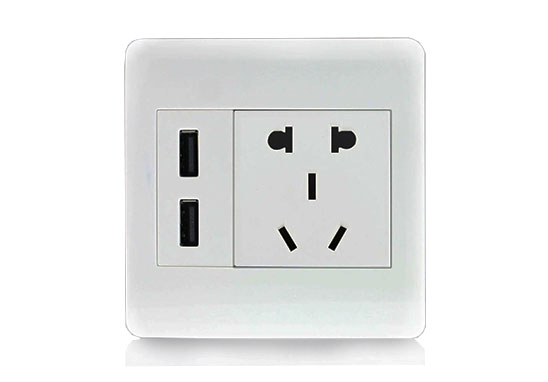 插頭插座CNAS檢測報(bào)告 插頭插座CNAS檢測報(bào)告