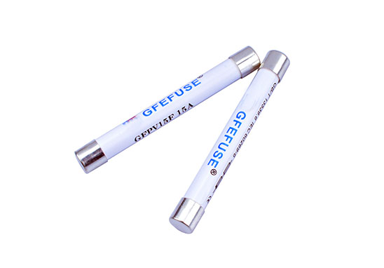 光伏熔斷器UL認證_UL248-19委托測試 光伏熔斷器UL認證_UL248-19委托測試