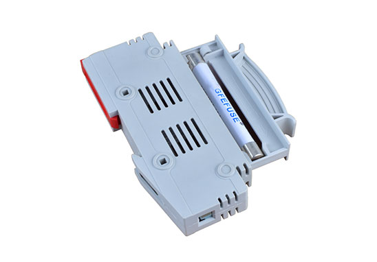 光伏熔斷器UL認證_UL248-19委托測試 光伏熔斷器UL認證_UL248-19委托測試