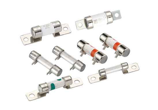 保險絲KC認證 保險絲KC認證