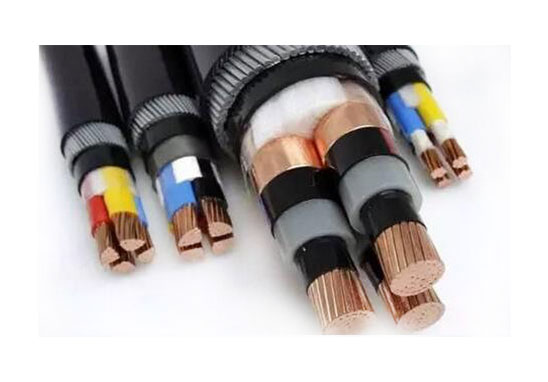 電線電纜耐壓測試 電線電纜耐壓測試