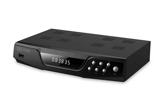 電子產(chǎn)品第三方檢測(cè) 電子產(chǎn)品第三方檢測(cè)