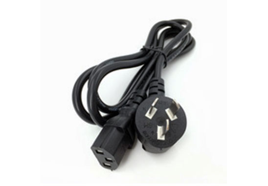 電源線耐壓測試 電源線耐壓測試