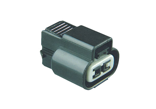 汽車連接器第三方檢測_確認檢驗 汽車連接器第三方檢測_確認檢驗