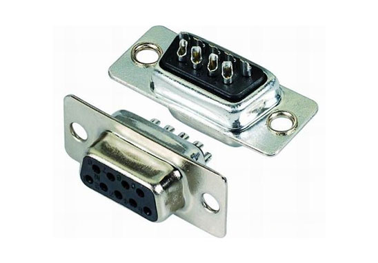 D型連接器2.jpg D型連接器2.jpg