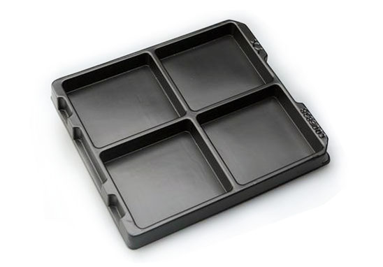 防靜電吸塑托盤防靜電檢測 防靜電吸塑托盤防靜電檢測