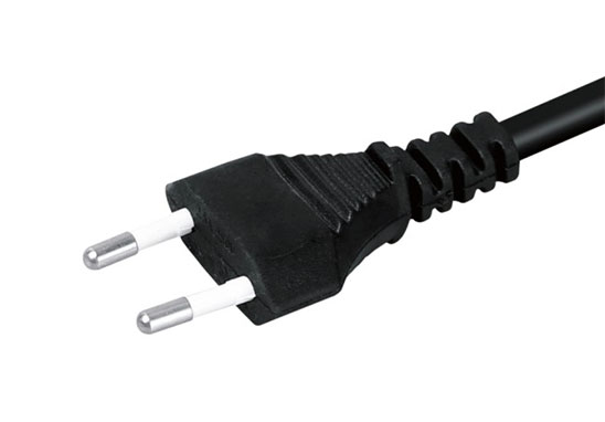 歐標(biāo)插頭EN50075認(rèn)證測試 歐標(biāo)插頭EN50075認(rèn)證測試