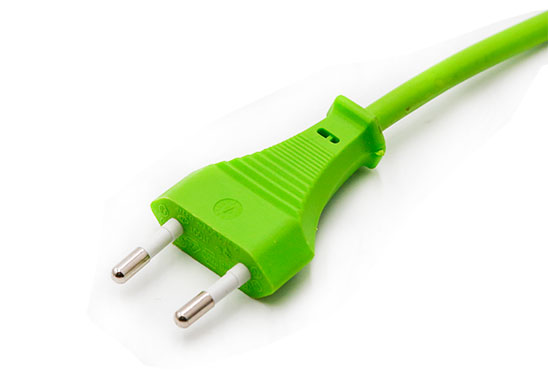 歐標(biāo)插頭EN50075認(rèn)證測試 歐標(biāo)插頭EN50075認(rèn)證測試