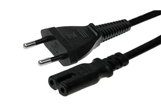 歐標(biāo)插頭EN50075認(rèn)證測試 歐標(biāo)插頭EN50075認(rèn)證測試