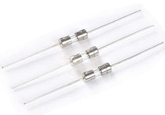 小型熔斷器確認檢驗 小型熔斷器確認檢驗