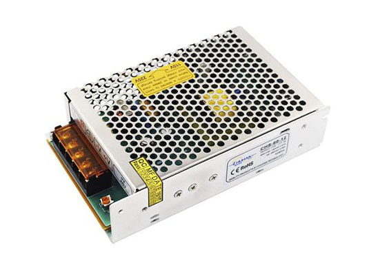 開關電源EN60950安規測試 開關電源EN60950安規測試