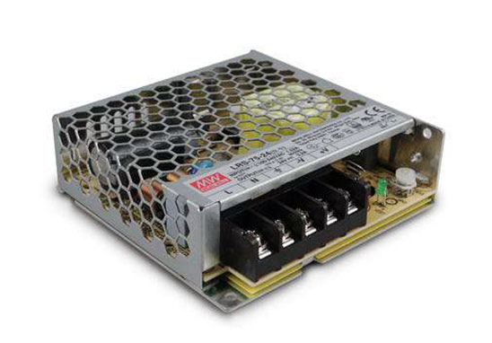 開關電源EN60950安規測試 開關電源EN60950安規測試