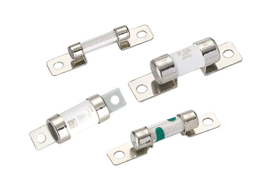 保險絲熔斷測試 保險絲熔斷測試