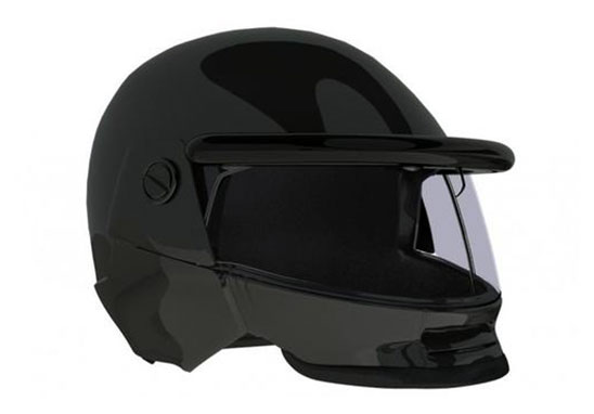 摩托車頭盔測試 摩托車頭盔測試