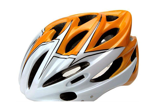 運(yùn)動(dòng)頭盔檢測(cè)機(jī)構(gòu)_GB24429第三方質(zhì)檢報(bào)告