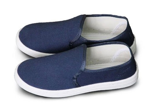 防靜電鞋檢測機構