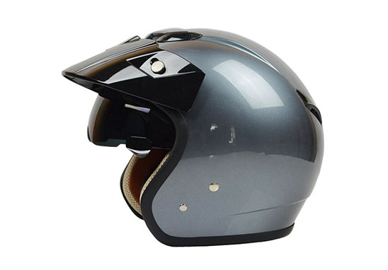 摩托車頭盔GB811檢測 摩托車頭盔GB811檢測