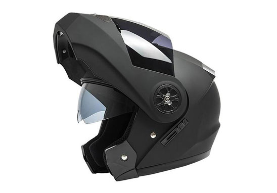 頭盔檢測機構_第三方摩托車頭盔|運動頭盔質檢報告