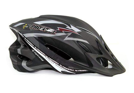 頭盔檢測機構_第三方摩托車頭盔|運動頭盔質檢報告