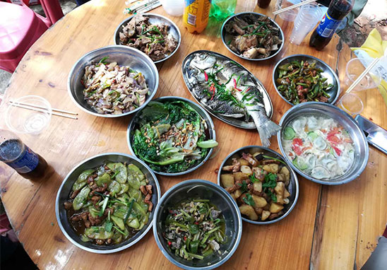 “挑戰(zhàn)自我,凝聚力量,熔煉一流團(tuán)隊(duì)” 廣東優(yōu)科檢測(cè)戶外拓展活動(dòng) “挑戰(zhàn)自我,凝聚力量,熔煉一流團(tuán)隊(duì)” 廣東優(yōu)科檢測(cè)戶外拓展活動(dòng)