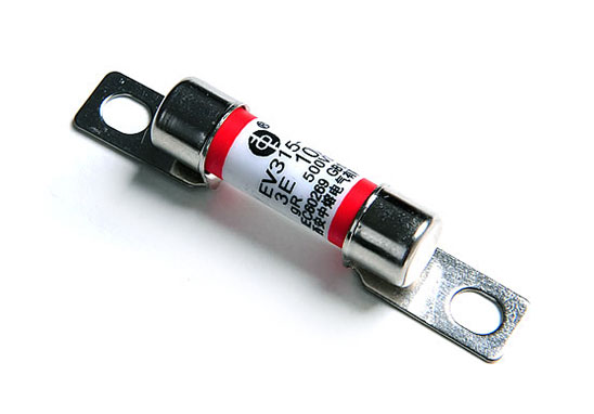 螺栓式高壓熔斷器JASO D622檢測 螺栓式高壓熔斷器JASO D622檢測