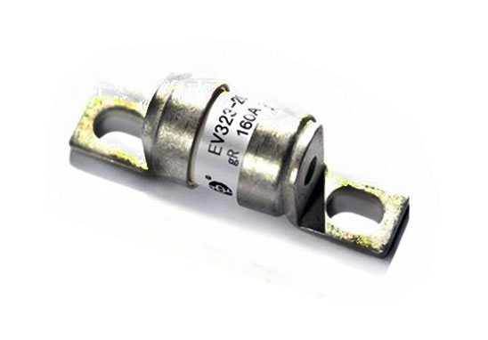 螺栓式高壓熔斷器JASO D622檢測 螺栓式高壓熔斷器JASO D622檢測