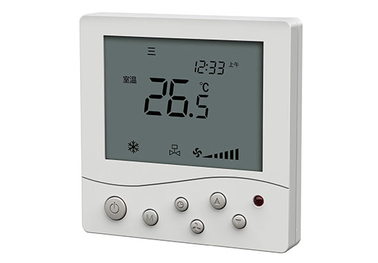 溫控器檢測機構_溫控器CNAS檢驗報告 溫控器檢測機構_溫控器CNAS檢驗報告