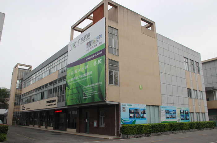 PCB漏電起痕測試機構 PCB漏電起痕測試機構