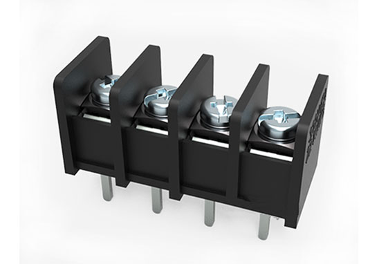 端子拉力測試 端子拉力測試