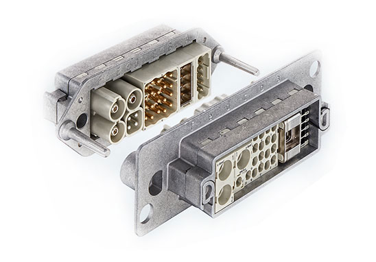 連接器確認(rèn)檢驗(yàn)報告 連接器確認(rèn)檢驗(yàn)報告