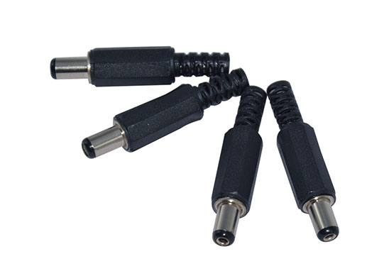 DC頭UL1977委托測試 DC頭UL1977委托測試