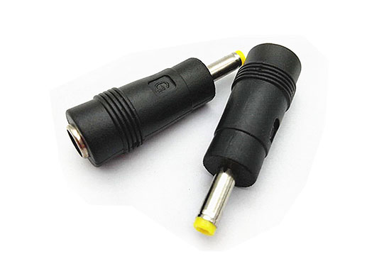 DC頭UL1977委托測試 DC頭UL1977委托測試