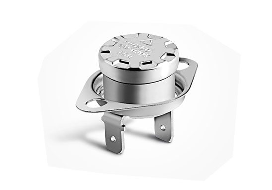 雙極溫控器EN60730-2-9測試 雙極溫控器EN60730-2-9測試