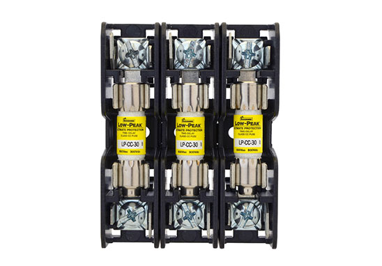 熔斷器座GB9364.6確認(rèn)檢驗(yàn) 熔斷器座GB9364.6確認(rèn)檢驗(yàn)