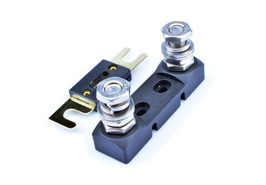 熔斷器座GB9364.6確認(rèn)檢驗(yàn) 熔斷器座GB9364.6確認(rèn)檢驗(yàn)