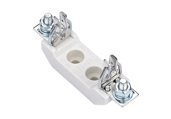 熔斷器座GB9364.6確認(rèn)檢驗(yàn) 熔斷器座GB9364.6確認(rèn)檢驗(yàn)