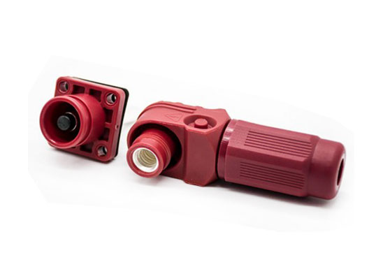 儲(chǔ)能連接器UL4128認(rèn)證 儲(chǔ)能連接器UL4128認(rèn)證