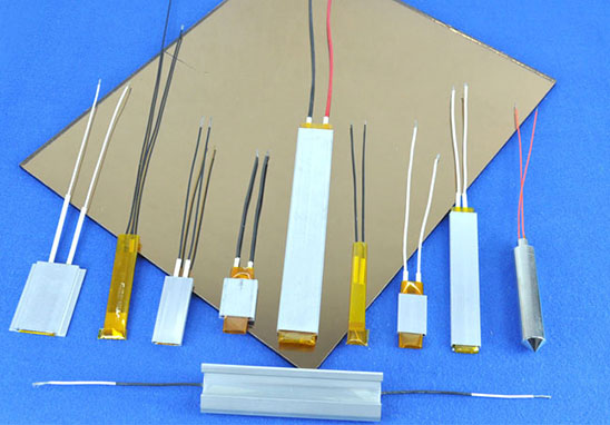 PTC熱敏電阻耐壓測(cè)試 PTC熱敏電阻耐壓測(cè)試