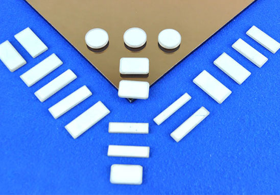PTC熱敏電阻耐壓測(cè)試 PTC熱敏電阻耐壓測(cè)試