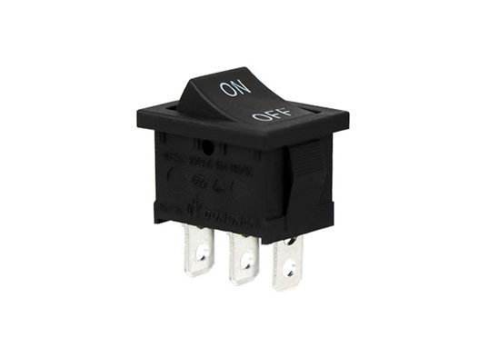 蹺板開關GB15092.1測試 蹺板開關GB15092.1測試