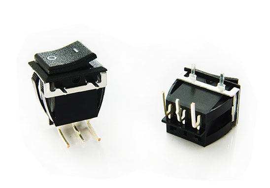 蹺板開關GB15092.1測試 蹺板開關GB15092.1測試