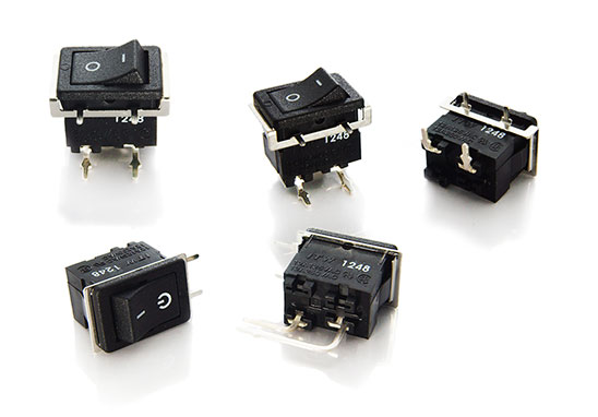 蹺板開關GB15092.1測試 蹺板開關GB15092.1測試