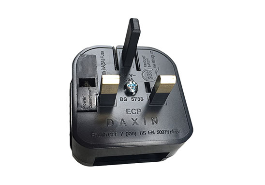 插頭插拔壽命測試 插頭插拔壽命測試