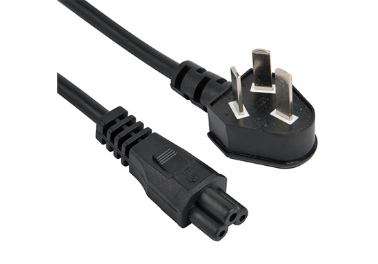 插頭插拔壽命測試 插頭插拔壽命測試