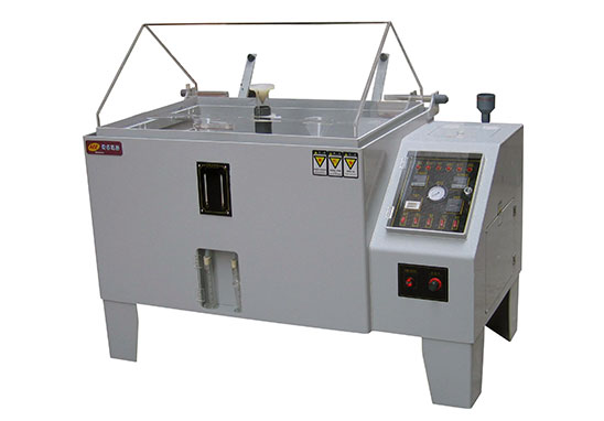 第三方鹽霧測試機構