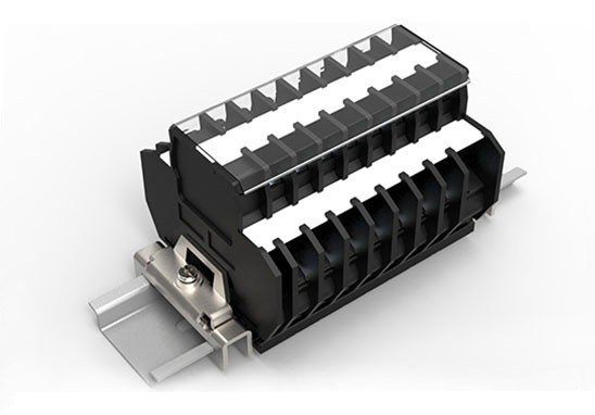 端子鹽霧測試 端子鹽霧測試