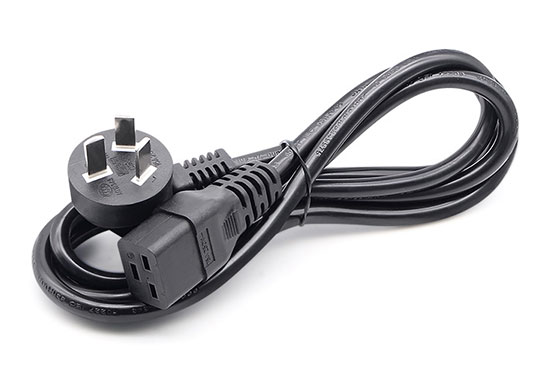 電源線插頭搖擺測試 電源線插頭搖擺測試