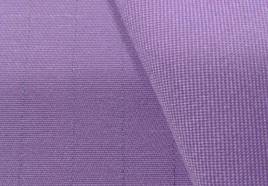 織物防靜電測試 織物防靜電測試