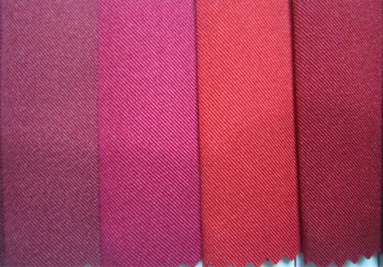 織物防靜電測試 織物防靜電測試