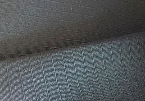 織物防靜電測試 織物防靜電測試